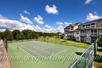 Stonebridge at Montgomery,​ Skillman, New Jersey