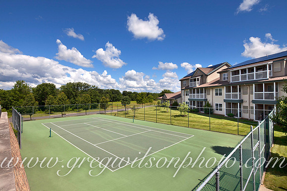 Stonebridge at Montgomery,​ Skillman, New Jersey