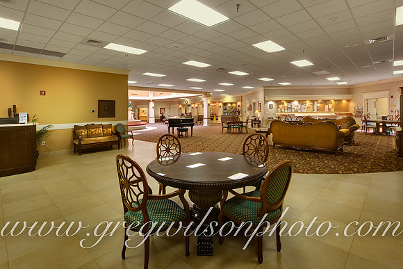 Edgewate Pointe Estates, Boca Raton, Florida