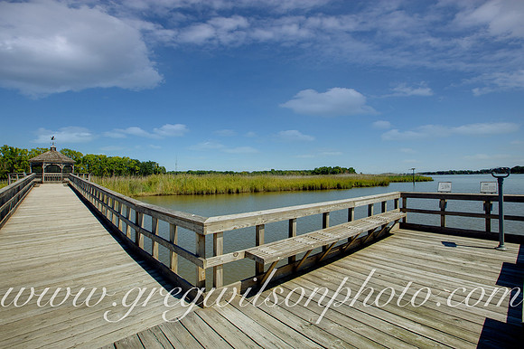 Heron Point of Chestertown,​ Chestertown,​ Maryland
