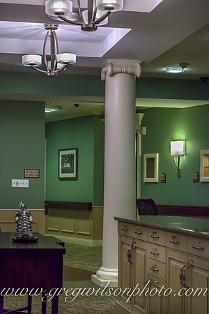 The Hearth at Drexel, Bala Cynwyd, Pennsylvania