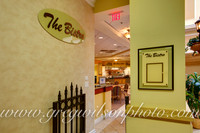 Edgewate Pointe Estates, Boca Raton, Florida