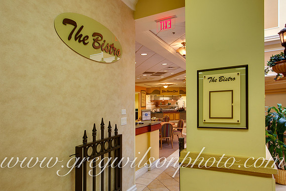 Edgewate Pointe Estates, Boca Raton, Florida