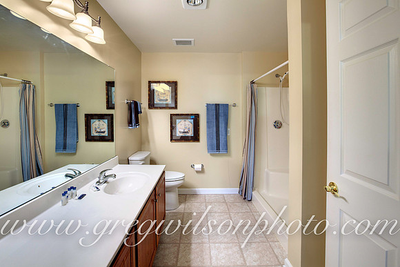 Magnolia Trace, Huntsville,​ Alabama