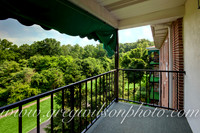 Granite Farms Estates, Media, Pennsylvania