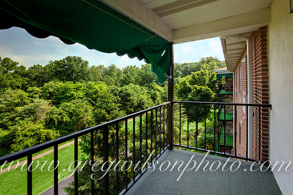 Granite Farms Estates, Media, Pennsylvania