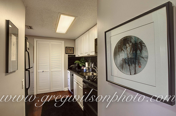Azelia Trace, Pensacola,​ Florida