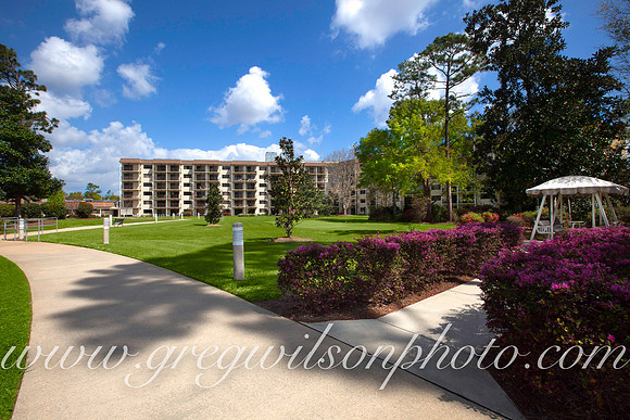 Azelia Trace, Pensacola,​ Florida