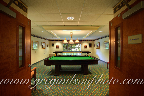 Granite Farms Estates, Media, Pennsylvania