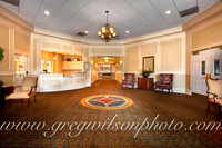 Plantation Estates, Matthews, North Carolina