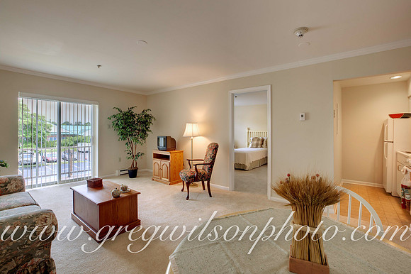 Southampton Estates, Southampton, Pennsylvania