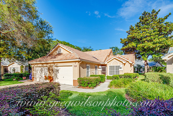 Fleet Landing Retirement Community Jacksonville, Florida