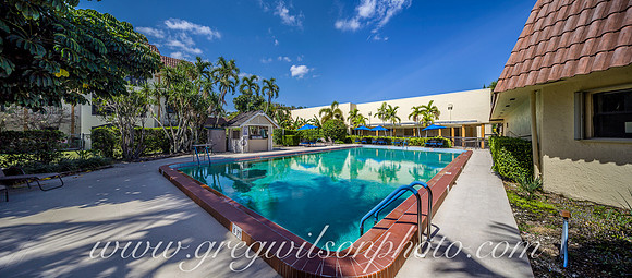Covenant Village of Florida, Plantation,​ Florida