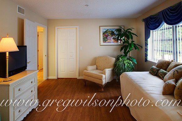 Saint Andrews Estates South, Boca Raton, Florida