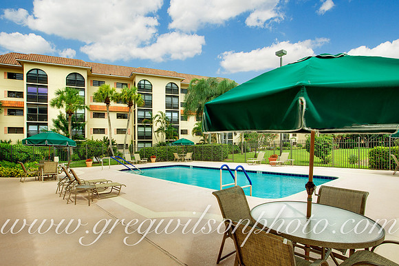 Edgewate Pointe Estates, Boca Raton, Florida