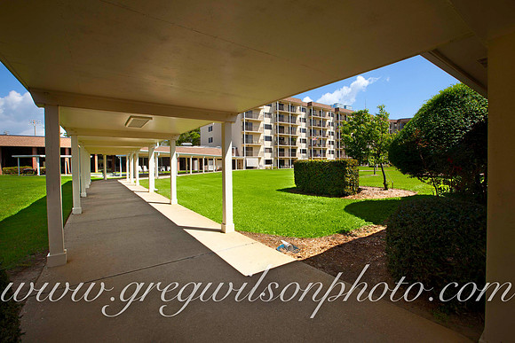 Azelia Trace, Pensacola,​ Florida