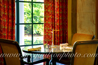 Saint Andrews Estates South, Boca Raton, Florida