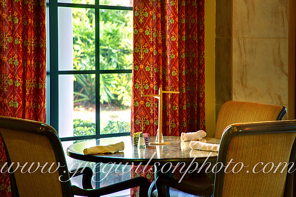 Saint Andrews Estates South, Boca Raton, Florida