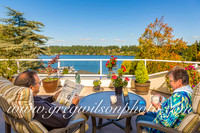 Mercer Island, WA-6