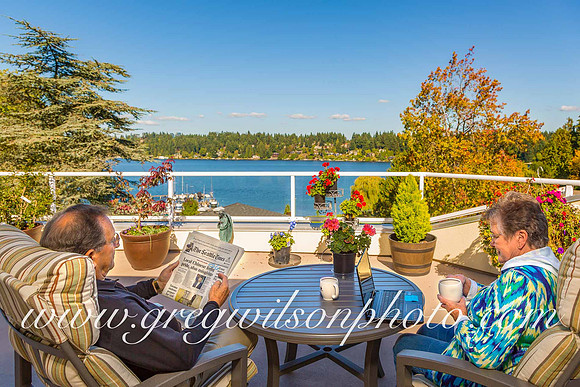 Mercer Island, WA-6