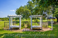 Preston Giuliano Capital Partners, CrossWynde Condominiums,​ Tampa, Florida