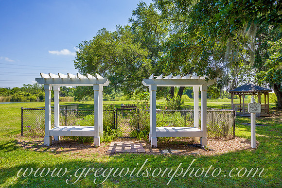 Preston Giuliano Capital Partners, CrossWynde Condominiums,​ Tampa, Florida