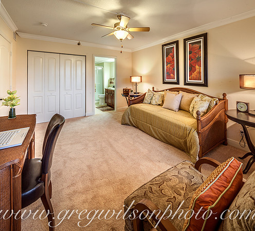 Covenant Village of Florida, Plantation,​ Florida