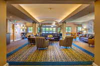 Artman Home - Pennsylvania-15