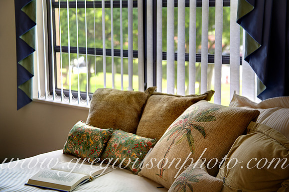 Saint Andrews Estates South, Boca Raton, Florida