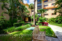 Edgewate Pointe Estates, Boca Raton, Florida