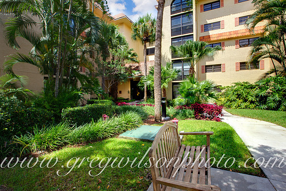 Edgewate Pointe Estates, Boca Raton, Florida