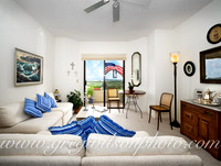 Air Force Villages,  San Antonio, Texas
