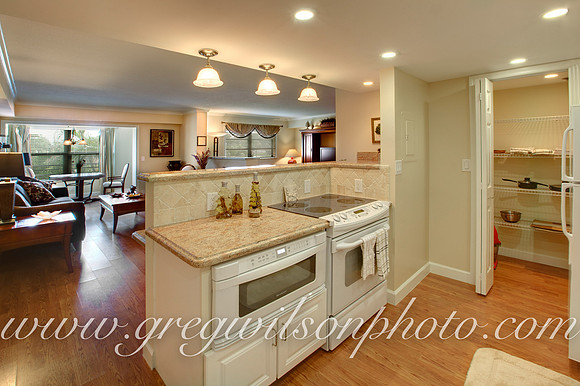 Edgewate Pointe Estates, Boca Raton, Florida
