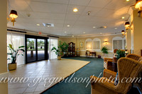 Saint Andrews Estates South, Boca Raton, Florida