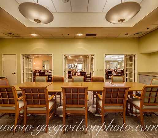 Covenant Village of Florida, Plantation,​ Florida