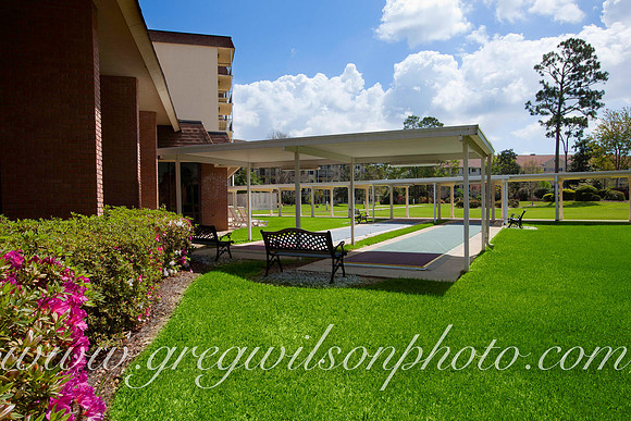 Azelia Trace, Pensacola,​ Florida