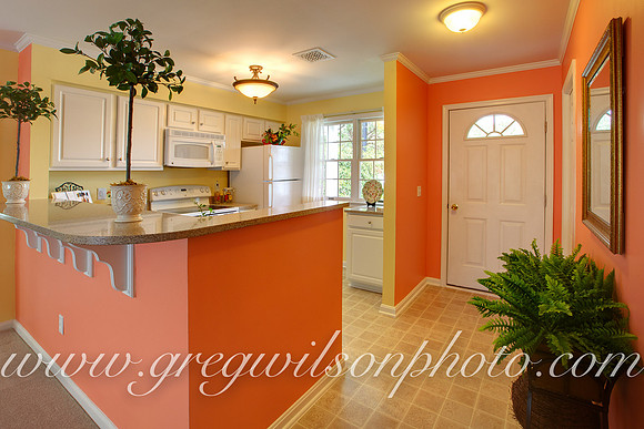Heron Point of Chestertown,​ Chestertown,​ Maryland