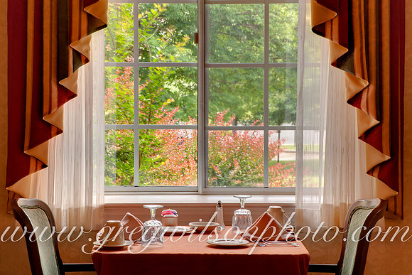 Granite Farms Estates, Media, Pennsylvania