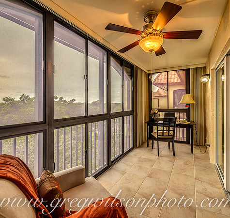Covenant Village of Florida, Plantation,​ Florida