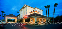 Holiday Inn,  Lakewood Ranch, Florida