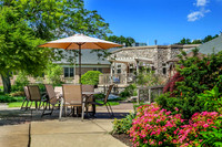 Artman Home - Pennsylvania-7