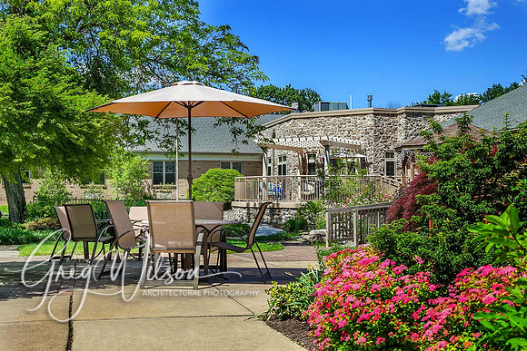 Artman Home - Pennsylvania-7