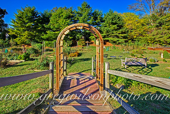 Westminster Canterbury Shenandoah Valley, Winchester,​ Virginia