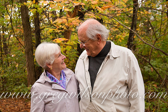 Westminster Canterbury Shenandoah Valley, Winchester,​ Virginia