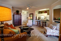 Villas at Gateway, Pinellas Park, Florida