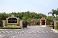 The Grand Reserve at Tampa Palms, Tampa, Florida