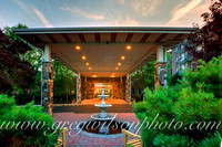 Granite Farms Estates, Media, Pennsylvania