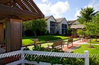 Crestwood Manor, Manchester Township, New Jersey