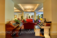 Brittany Pointe Estates, Lansdale, Pennsylvania