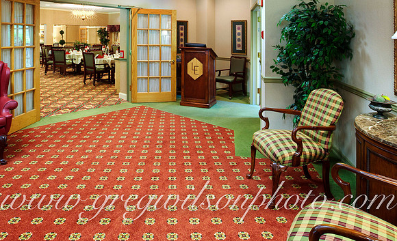 Lima Estates,  Media, Pennsylvania